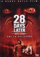 28 dni później / 28 Days Later... (2002) [PL.720p.BDRip.XviD.AC3-inTGrity] [Lektor PL] [avi]  [FIONA9]