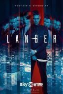 Langer (2025) [PL.1080p.s01e03-04 SKST.WEB-DL.H.264-OzW] [Serial polski]