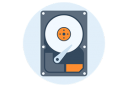 Disk Space Saver 2.7.9 + Crack[RepackMaster]
