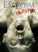 Egzorcyzmy Molly Hartley / The Exorcism of Molly Hartley (2015) [MULTi.1080p.BluRay.x264-DSiTE] [Lektor PL] [mkv]  [FIONA9]