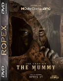 Mumia: Film Lee Cronina - The Mummy (2026) [MULTi] [1080p] [AMZN] [WEB-DL] [H.264] [DD5.1-RX] [Dubbing PL]