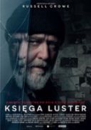 Księga luster / Sleeping Dogs (2024) [720p] [WEB-DL] [XviD] [AC3-PT] [Lektor PL]
