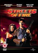 Ulice w ogniu / Streets of Fire (1984) [PL.1080p.BDRip.x264.DD2.0-DReaM] [Lektor PL] [mkv]  [FIONA9]