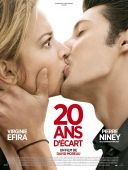 Miłość po francusku / 20 ans d'écart (2013) [PL.BRRip.720p.XviD.AC3-LTN] [Lektor PL] [avi]  [FIONA9]