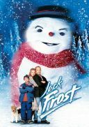 Jack Frost (1998) [1080p WEB-DL H264-BRY] [Lektor PL]
