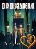 Bogdan Boner: Grzybobranie (2025) [PLDUB.720p.edition-WEB-DL.H265.DarK] [Dubbing PL] [mkv] [FIONA9]