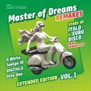 (Italo-Disco, Euro-Disco) [WEB] VA - Italo & Euro Disco New Generation Remakes, Vol. 1 (Extended Edition) [2025] [FLAC[ [ToAlien]