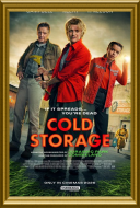 Skażenie / Cold Storage (2026) [PL.720p.edition-BluRay.H265.DarK] [Lektor PL] [mkv] [FIONA9]