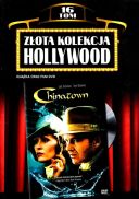 Chinatown (1974) [PL 1080p BDRip H264-wasik] [Lektor PL] [mkv] [FIONA9] [#209 TOPFILMYFILMWEB]