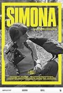 Simona Kossak (2024) [PL.wasik] [h264] [1920x1080] [Film polski] [mkv]  [FIONA9]