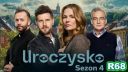 Uroczysko (Sezony 1-3) PL 1080p WEB-DL H.264 AL3X [R68]