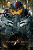 Kolekcja Pacific Rim (2013-2018) [MULTi] [1080p] [BluRay] [x264] [DTS.5.1] [TrueHD.7.1-MR] [Lektor, Dubbing i Napisy PL]