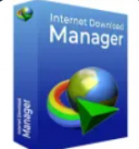 Internet Download Manager 6.43 Build 2 | X64 FULL
