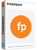 FinePrint 12.20 Multilingual + Key[RepackMaster]