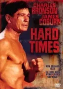 Ciężkie czasy / Hard Times (1975) [PL.1080p.BDRip.H264-wasik] [Lektor PL] [mkv]  [FIONA9]