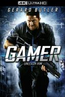 Zabójcy / Gamer (2009) MULTi.2160p.UHD.BluRay.REMUX.HDR.HEVC.DTS-HD.MA.5.1-MR ~ Lektor i Napisy PL