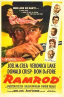  Ramrod (1947)  [PL.AI.480p.BDRip.XviD.AC3] [Lektor PL syntezator mowy] [avi]  [FIONA9]
