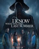 Koszmar minionego lata / I Know What You Did Last Summer (2025) MULTi.1080p.WEB-DL.x264.AC3-KiT / Lektor PL &amp; Napisy PL