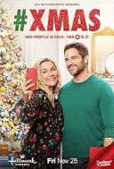 Xmas (2022) [PL.1080p.AMZN.WEB-DL.H.264.DDP2.0-FOX] [Lektor PL] [mkv]  [FIONA9]
