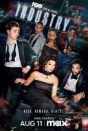 Branża / Industry (2020) S04E03 [MULTi.1080p.AMZN.WEB-DL.DDP5.1.Atmos.H264-KPFR] [Lektor PL] [mkv] [FIONA9]