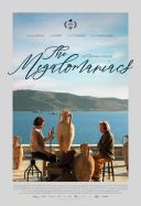 The Megalomaniacs (2025) [PL.720p.HMAX.edition-WEB-DL.H265.DarK] [Lektor PL] [mkv] [FIONA9]