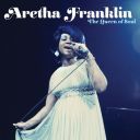 Aretha Franklin - The Queen Of Soul (2014) [24/192] [TR24] [FLAC]