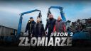 Zlomiarze (2024) (S02E22) PL.1080p.WEB-DL.H.264-AL3X