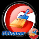 CCleaner Professional / Business / Technician 6.31.11415 (x64) All Edition MULTi-PL
