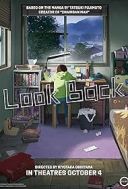 Look Back (2024) [h265] [1920x960] [Lektor PL] [mkv]  [FIONA9]