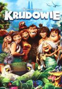 Krudowie / The Croods (2013) [PLDUB.480p.BDRip.XviD.AC3.ELiTE] [Dubbing  PL] [avi]  [FIONA9]