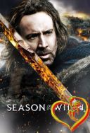 Polowanie na czarownice - Season of the Witch 2011 [1080p.BluRay.H264-AS76-FT] [Lektor PL] [Alusia] [ToAlien]