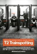 T2: Trainspotting (2017) [720p] [BDRip] [XviD] [AC3-ELiTE] [Lektor PL]
