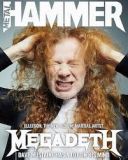Metal Hammer UK - August 2022 [ENG] [pdf]  [FIONA9]