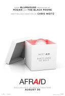 Afraid (2024) [MULTi Ai 1080p WEB-DL H 264 Atmos DDP5 1-ANONiM] [Lektor PL syntezator mowy] [mkv]  [FIONA9]