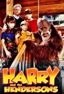 Harry i Hendersonowie / Harry and the Hendersons (1987) [MULTi.1080p.BluRay.DD2.0.x264-Ralf] [Lektor PL] [mkv]  [FIONA9]