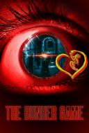Bunkier strachu - The Bunker Game 2022 [10Bit SDR UPSCALING] [2160p.BluRay.H265.AC3-AS76-FT] [Lektor PL] [Alusia]