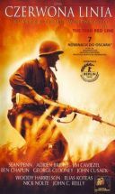 Cienka czerwona linia - The thin red line (1998) [720p] [BDRip] [XviD] [AC3-inTGrity] [LEKTOR PL]