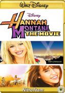 Hannah Montana The Movie (2009) [MULTi 1080p WEB-DL H264-Mixio] [Dubbing PL] [mkv]  [FIONA9]