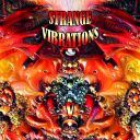 Strange Vibrations (Finland) - V [FLAC] [24bit-48kHz] [t0deusz]