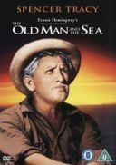 Stary czlowiek i morze - The Old Man and the Sea (1958) [DVBRip XviD PL RedCoders] [Lektor PL] [avi] [FIONA9]