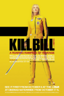 Kill Bill Kill Bill Vol. 1 [2003] [DVDrip] [MPEG-4][AVI]xxx360streamfilm