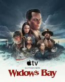 Wdowia Zatoka / Widow's Bay (2026) S01E08 [PL.Ai.1080p.ATVP.WEB-DL.DDPA5.1.H264-XuploaD] [Lektor PL syntezator mowy] [mkv] [FIONA9] [Widows]
