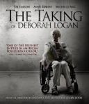 Opętana / The Taking Of.Deborah Logan (2014).[WEB-DL][Lektor PL] [joanna668]