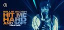 Billie Eilish - HIT ME HARD AND SOFT _ The Tour (Live in 3D) 2026 [FLAC]