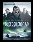 Operacja &quot;Napoleon&quot; / Operation Napoleon / Napoleonsskjölin (2023) [PL 720p BDRip x265 AC3-MAXiM] [Lektor PL] [mkv] [FIONA9]