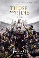 Ci, którzy mają umrzeć / Those About to Die (2024) S01E08 [MULTi.1080p.AMZN.WEB-DL.H264.DDP5.1-K83] [Dubbing PL] [mkv]  [FIONA9]