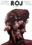 Roj / The Swarm (1978) [DVDRip] [XviD] [AC3] [Lektor PL]