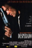 Desperado (1995) [1080p] [BRRip] [H264] [AC3-d11] [Lektor.PL]
