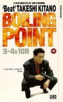 Punkt zapalny / Boiling Point (1990) [MULTi.1080p.BluRay.x264-DSiTE] [Lektor PL] [mkv]  [FIONA9]