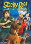 Scooby-Doo! Strachy i patałachy / Scooby Doo! The Mystery Begins (2009) [XviD] [640x352] [Dubbing PL] [avi]  [FIONA9]